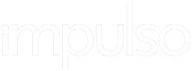 ImpulsoTech